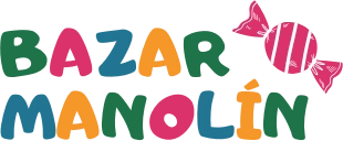Bazar Manolín
